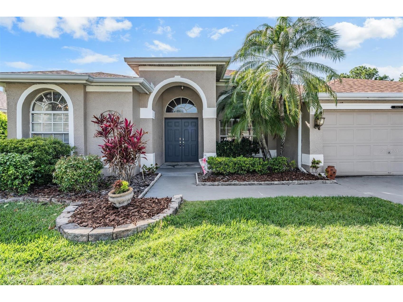 15922 Muirfield Drive Odessa FL 33556 TB8497721 image41