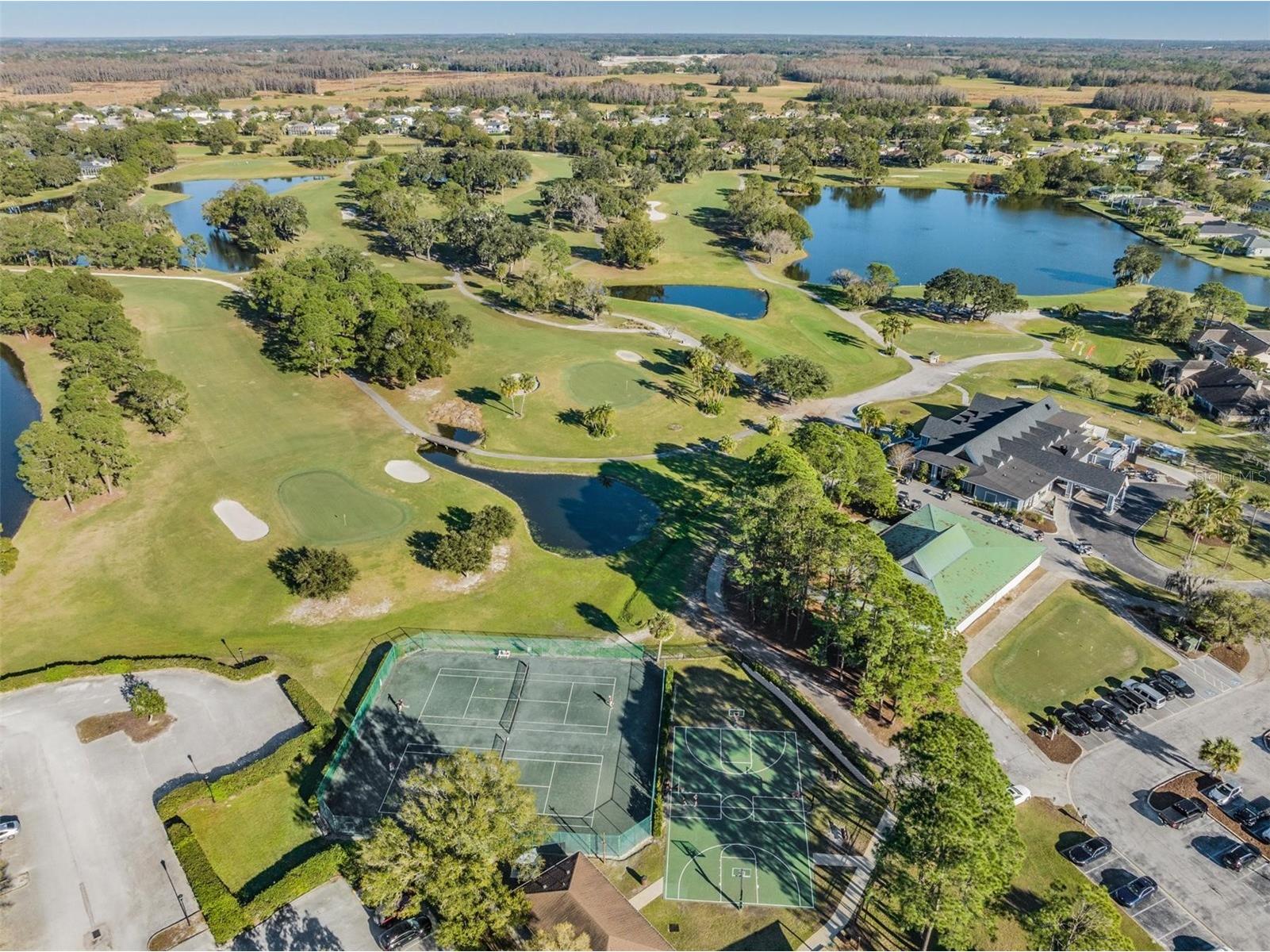15922 Muirfield Drive Odessa FL 33556 TB8497721 image43