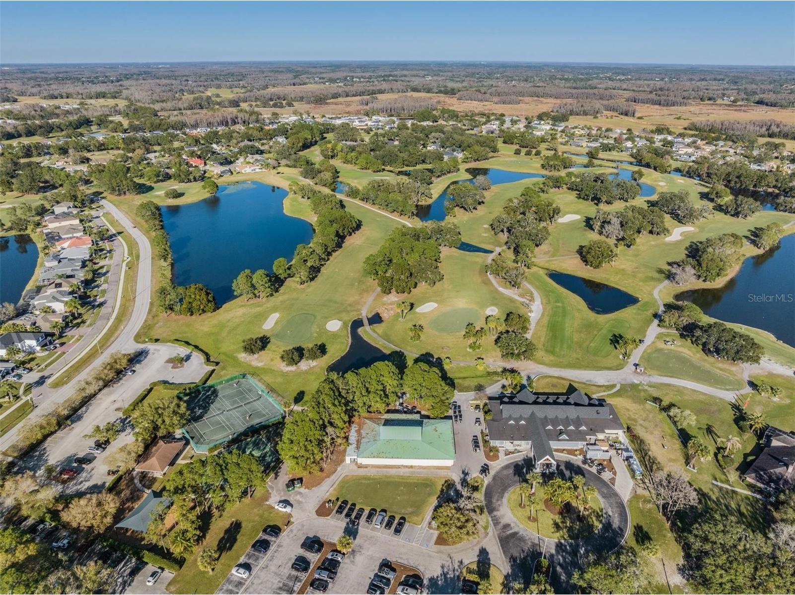 15922 Muirfield Drive Odessa FL 33556 TB8497721 image44