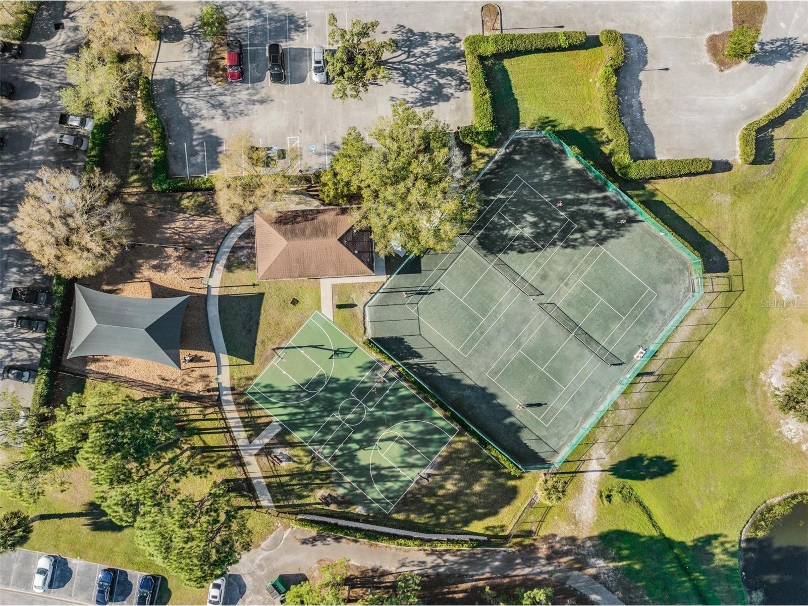 15922 Muirfield Drive Odessa FL 33556 TB8497721 image45