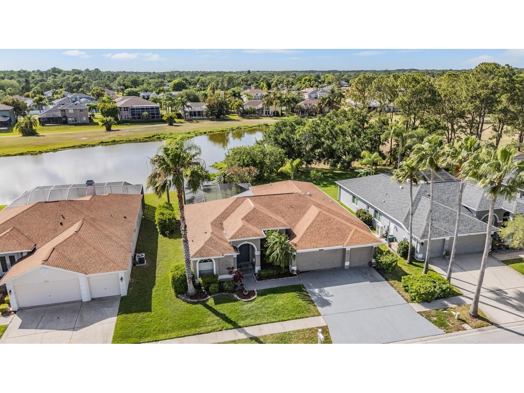 15922 Muirfield Drive Odessa FL 33556 TB8497721 image46