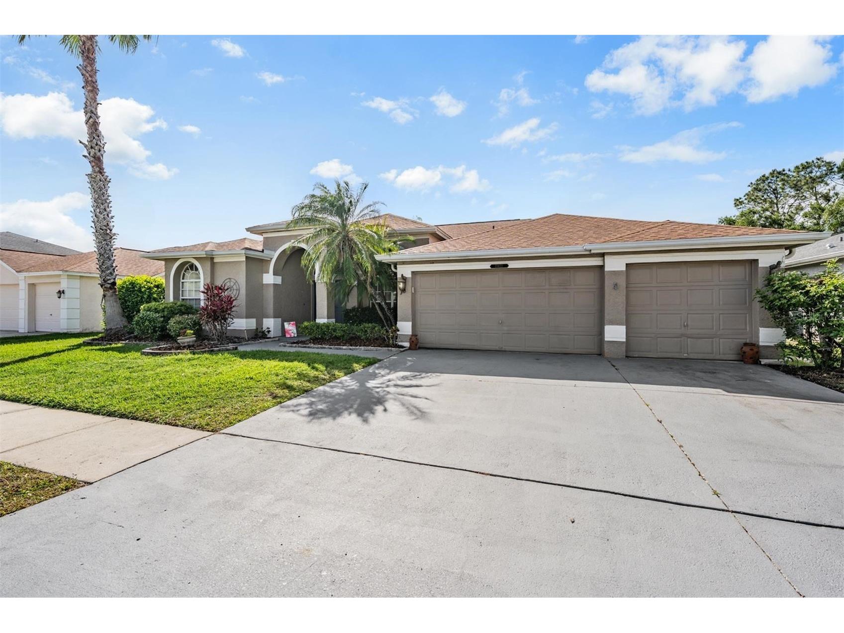 15922 Muirfield Drive Odessa FL 33556 TB8497721 image47