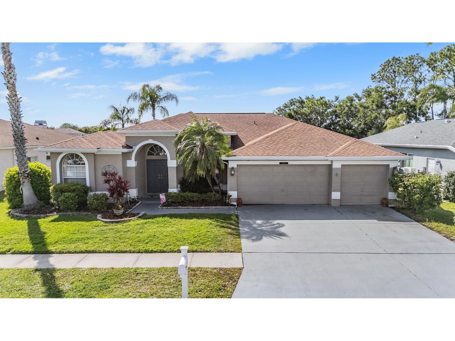 15922 Muirfield Drive Odessa FL 33556 TB8497721 image49