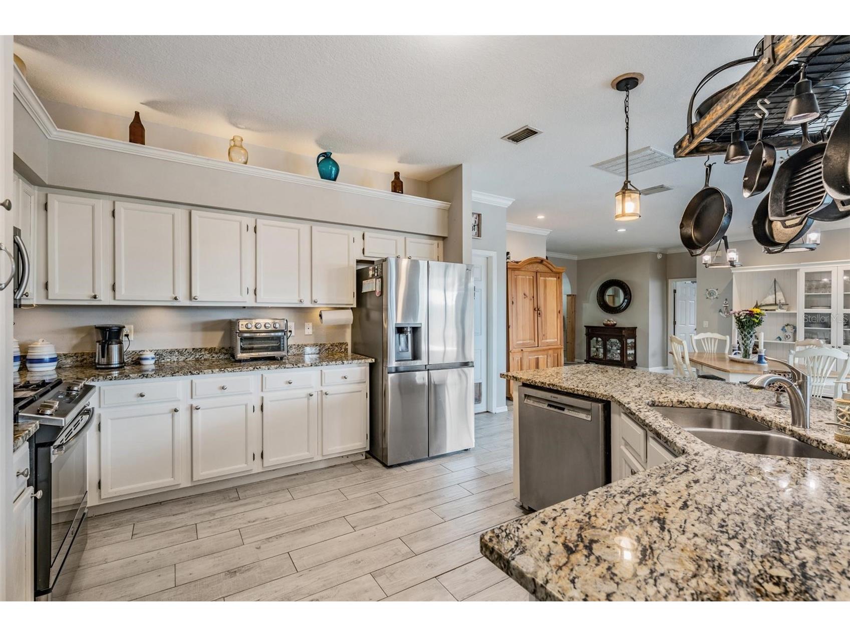 15922 Muirfield Drive Odessa FL 33556 TB8497721 image5