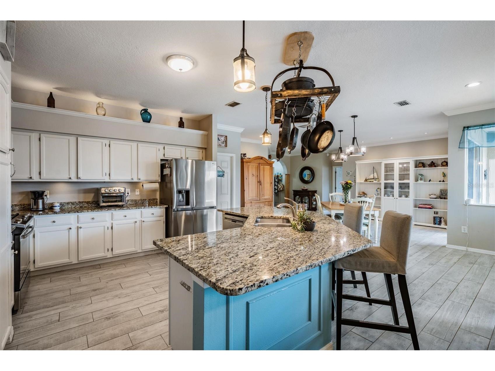 15922 Muirfield Drive Odessa FL 33556 TB8497721 image6