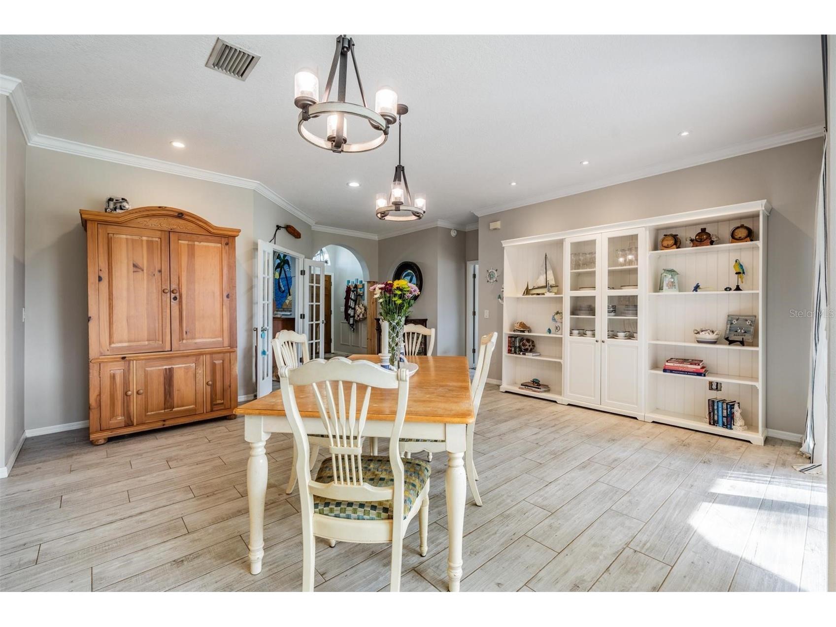 15922 Muirfield Drive Odessa FL 33556 TB8497721 image7