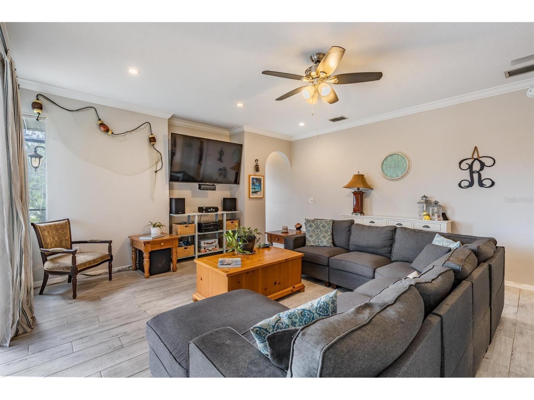 15922 Muirfield Drive Odessa FL 33556 TB8497721 image9