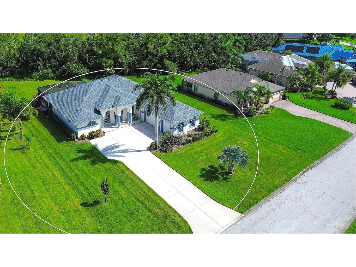 15923 29th Street E Parrish FL 34219 A4620370 image1