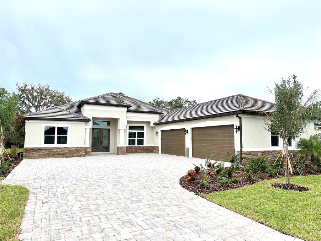 15923 42nd Glen E Parrish FL 34219 J966795 image1