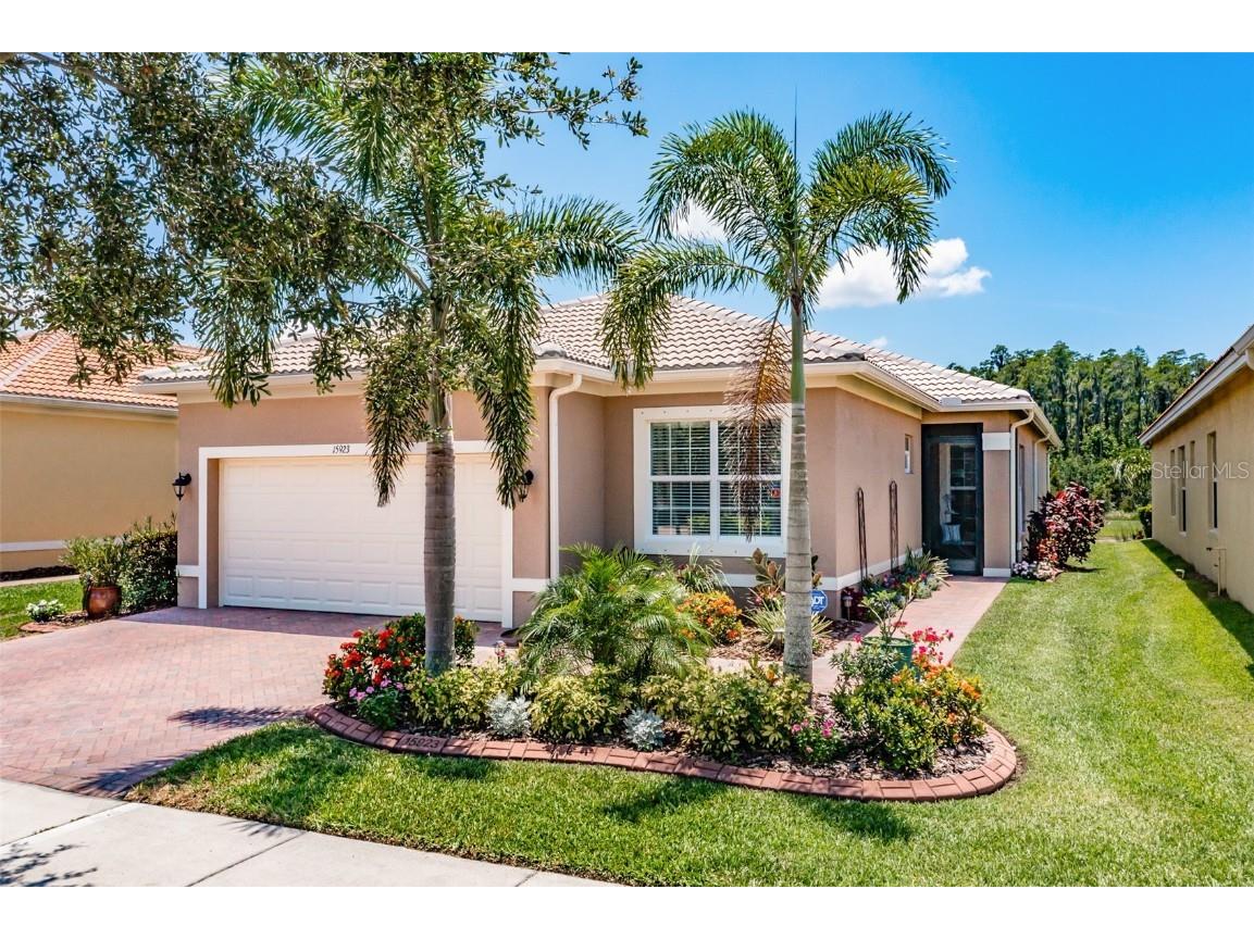 15923 Amber Falls Drive Wimauma FL 33598 T3449335 image1