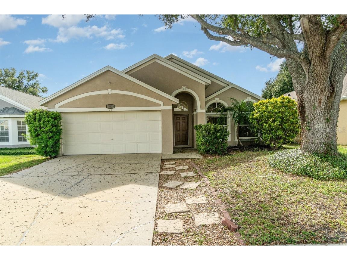 15923 Autumn Glen Avenue Clermont FL 34714 TB8414605 image1