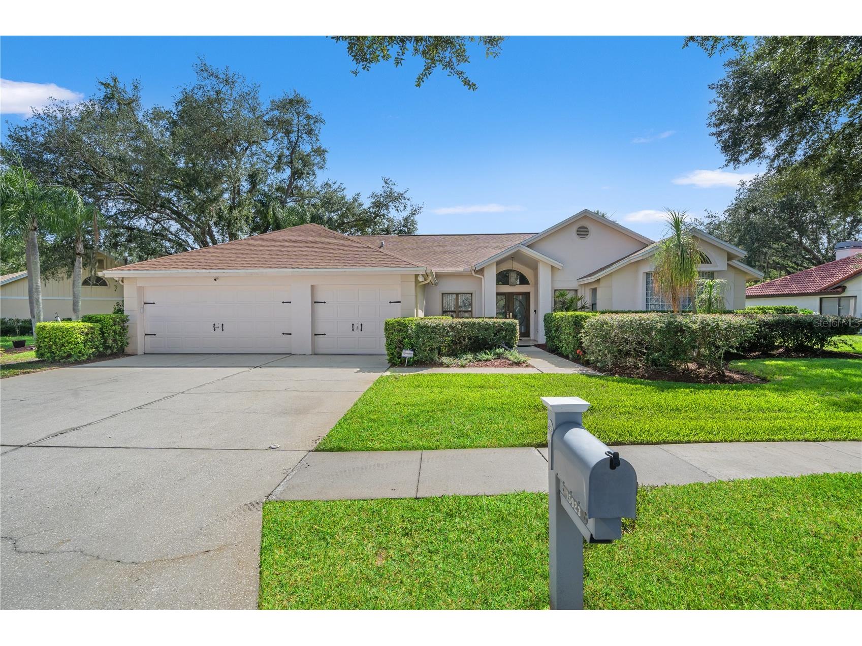 15923 Ellsworth Drive Tampa FL 33647 TB8529074 image1
