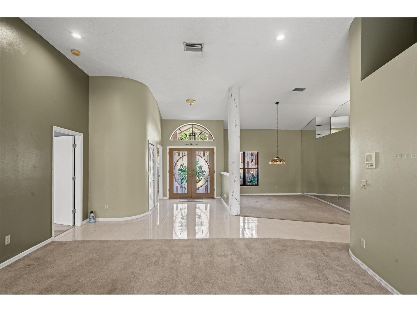 15923 Ellsworth Drive Tampa FL 33647 TB8529074 image10