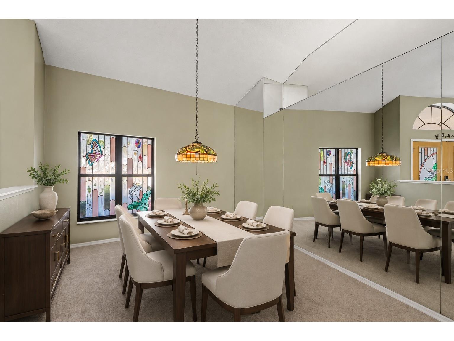 15923 Ellsworth Drive Tampa FL 33647 TB8529074 image11