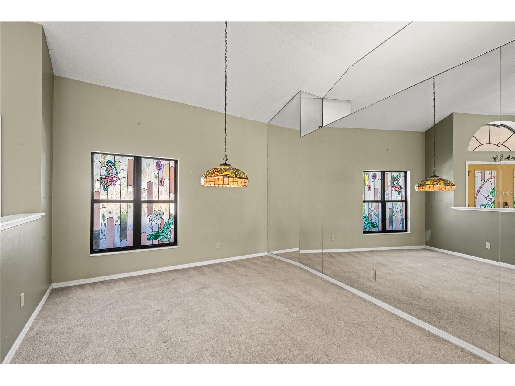 15923 Ellsworth Drive Tampa FL 33647 TB8529074 image12