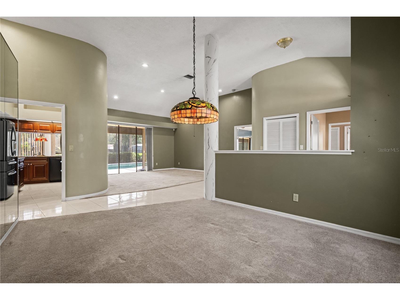 15923 Ellsworth Drive Tampa FL 33647 TB8529074 image13