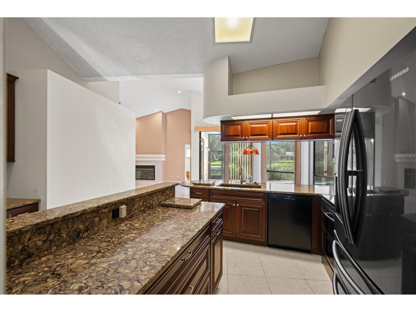 15923 Ellsworth Drive Tampa FL 33647 TB8529074 image14