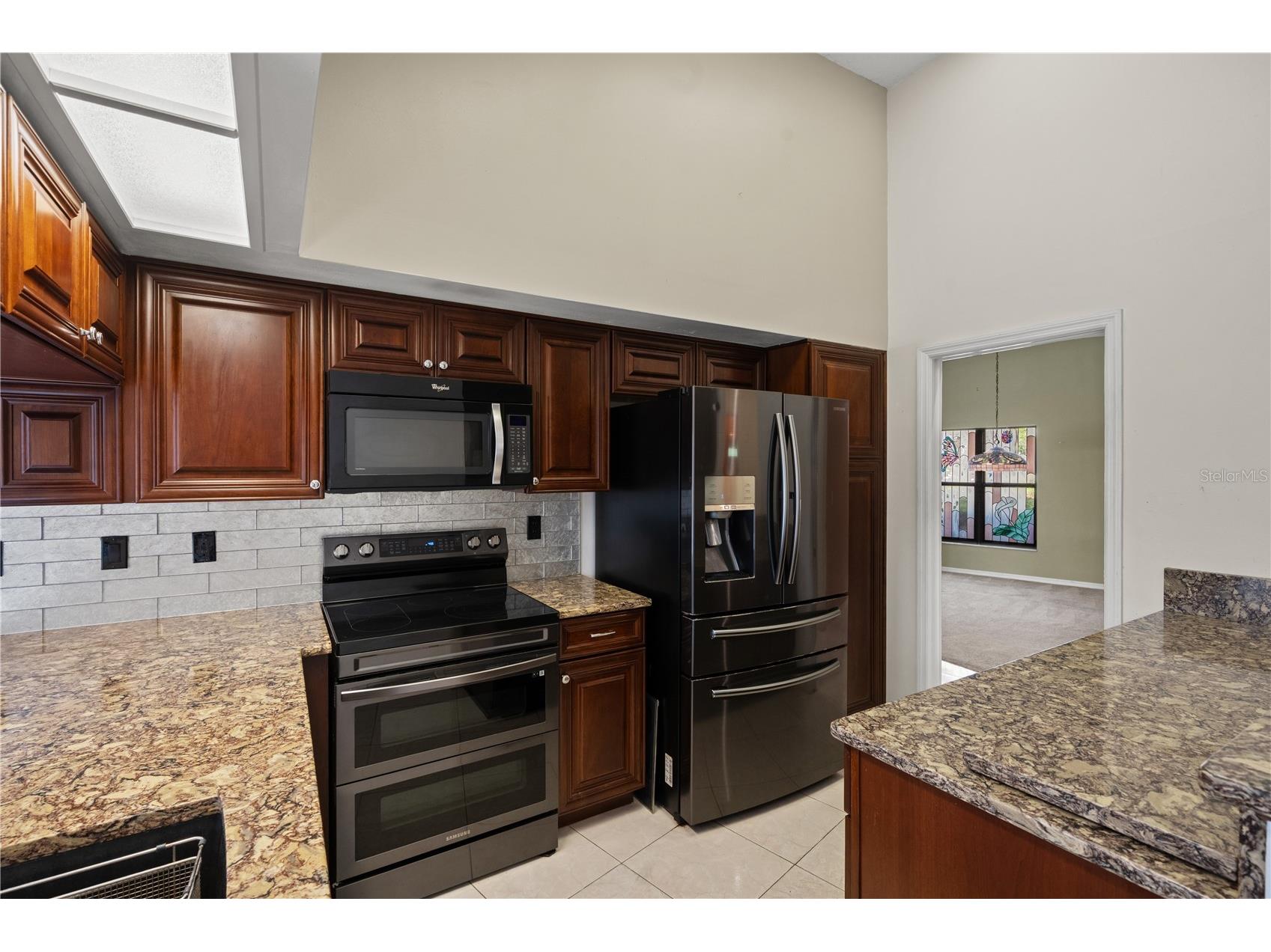 15923 Ellsworth Drive Tampa FL 33647 TB8529074 image15