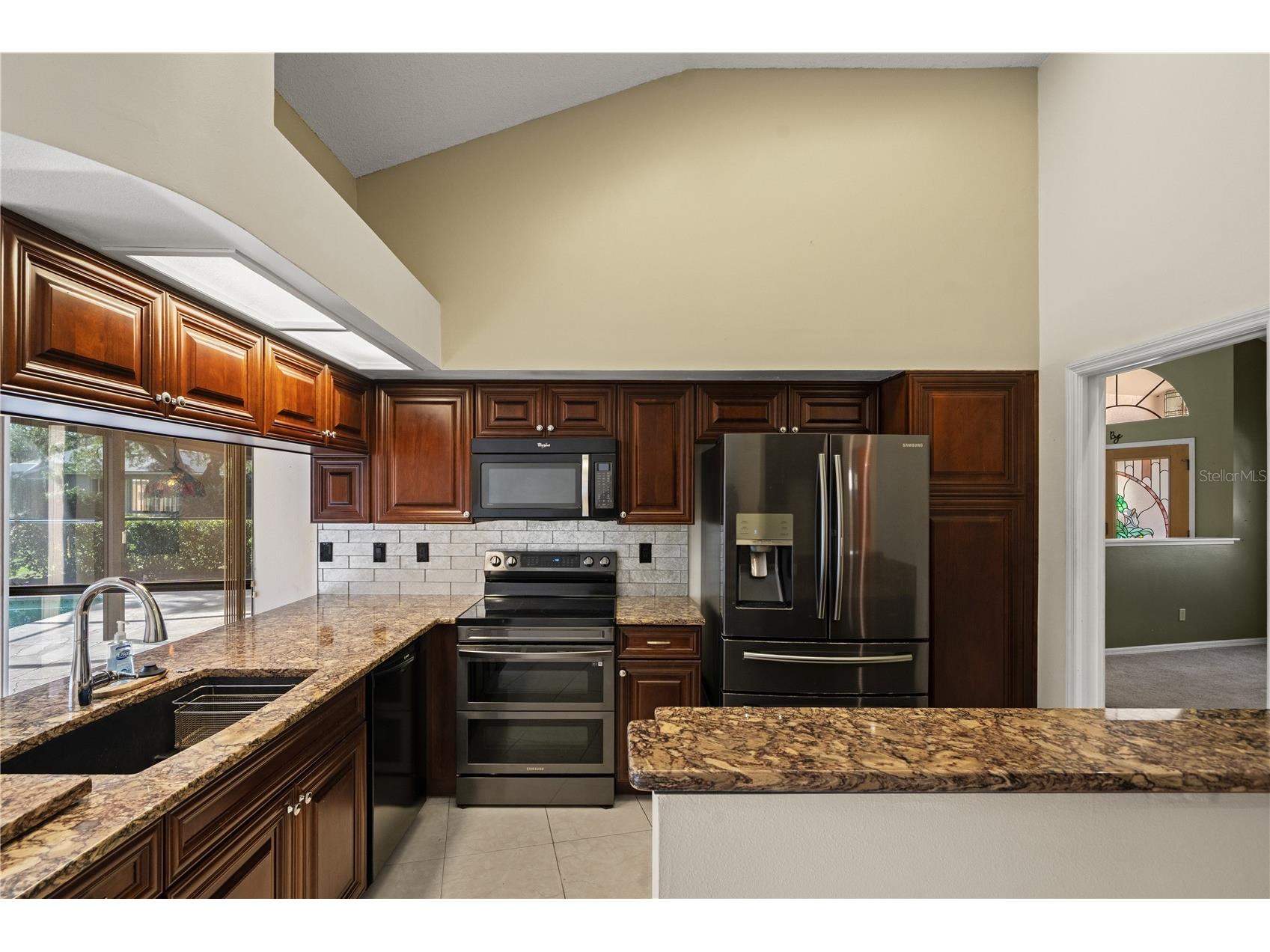 15923 Ellsworth Drive Tampa FL 33647 TB8529074 image16