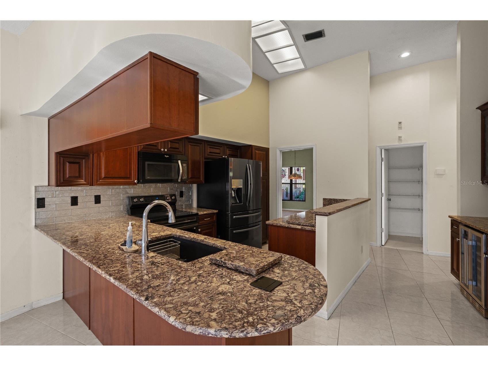 15923 Ellsworth Drive Tampa FL 33647 TB8529074 image17