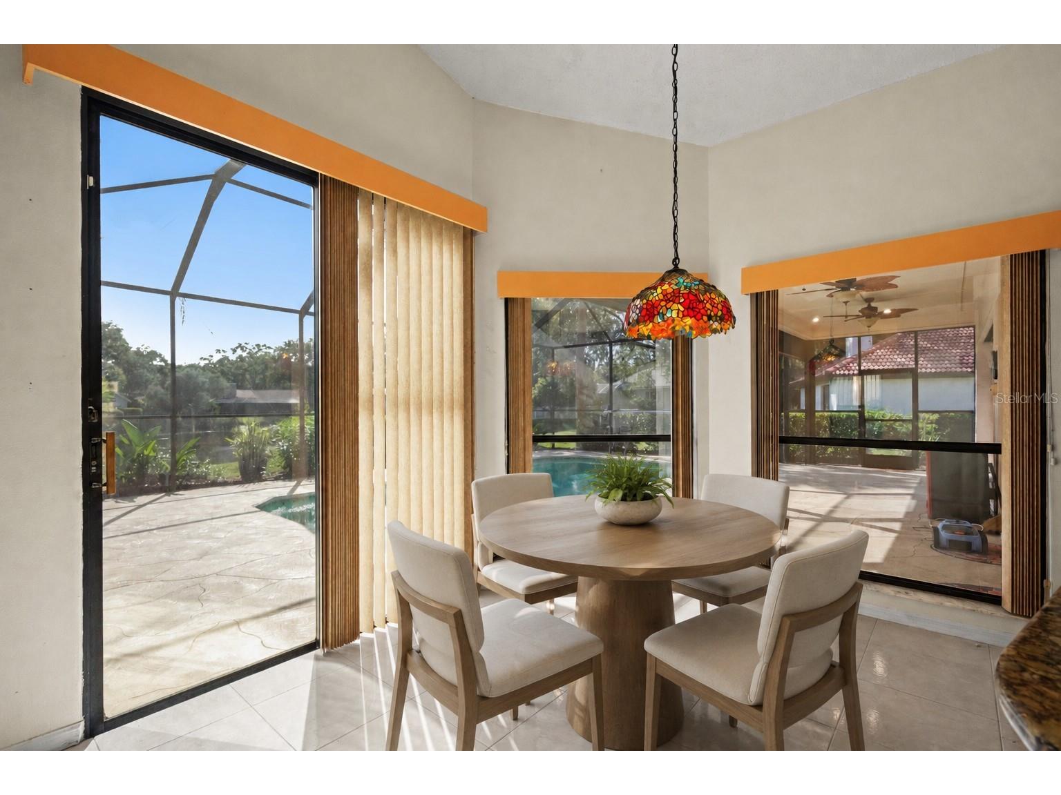 15923 Ellsworth Drive Tampa FL 33647 TB8529074 image19