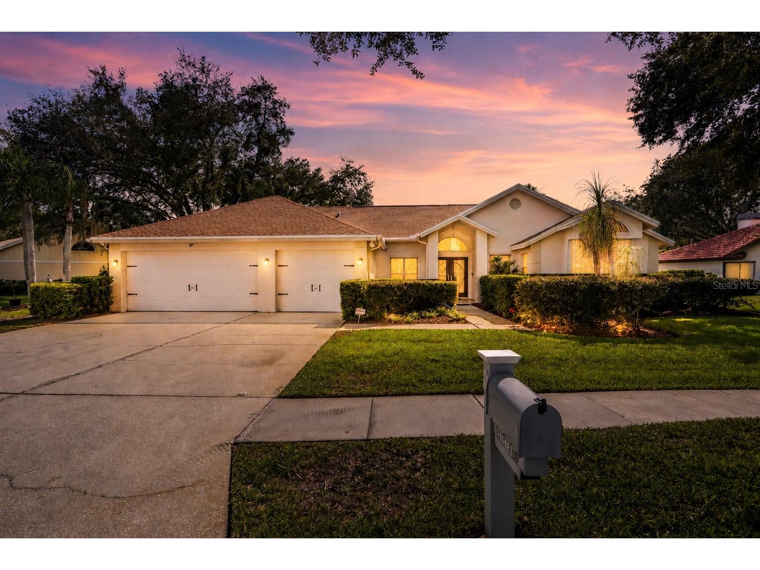 15923 Ellsworth Drive Tampa FL 33647 TB8529074 image2