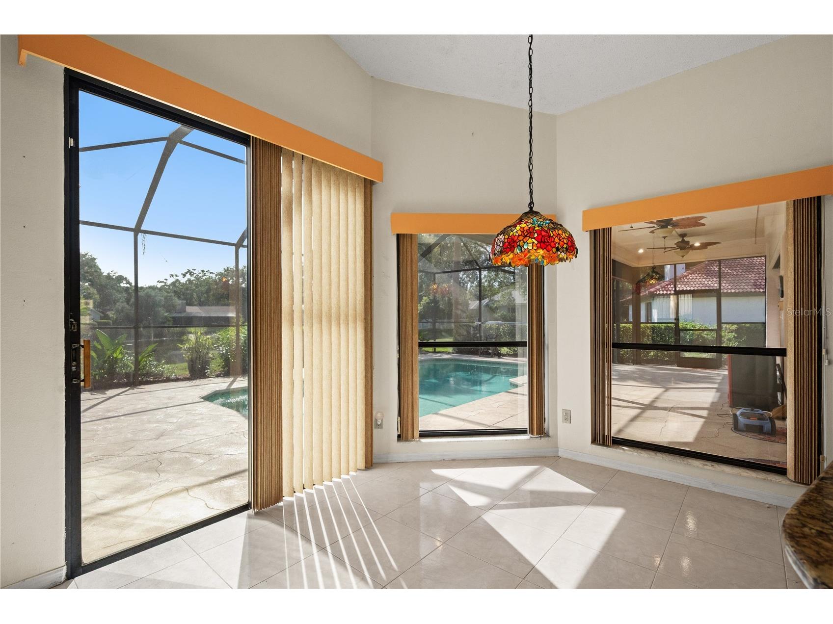 15923 Ellsworth Drive Tampa FL 33647 TB8529074 image20