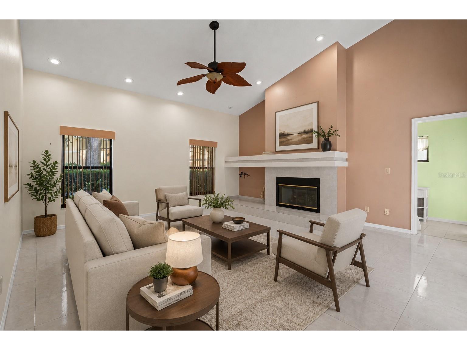15923 Ellsworth Drive Tampa FL 33647 TB8529074 image21