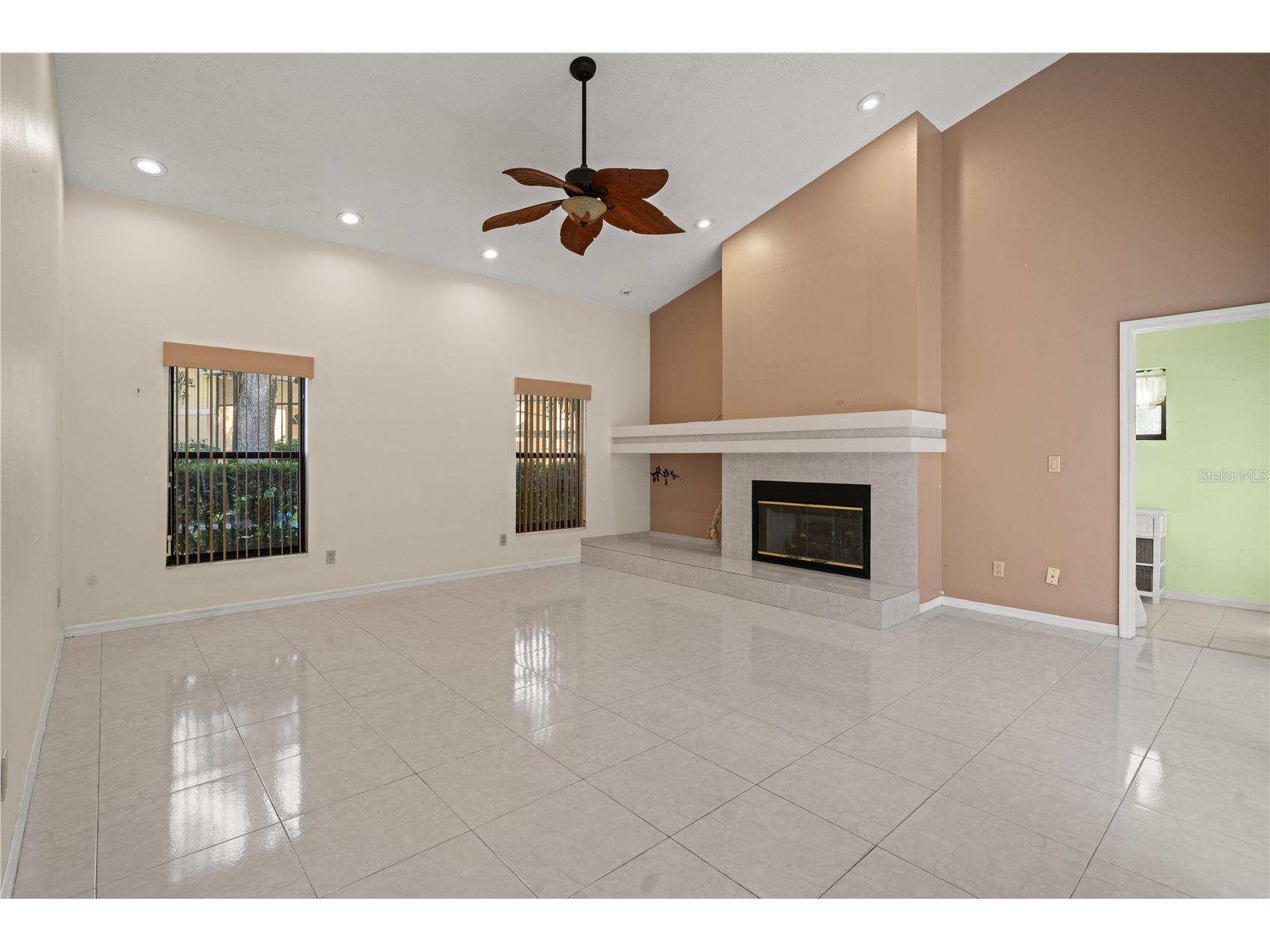 15923 Ellsworth Drive Tampa FL 33647 TB8529074 image22
