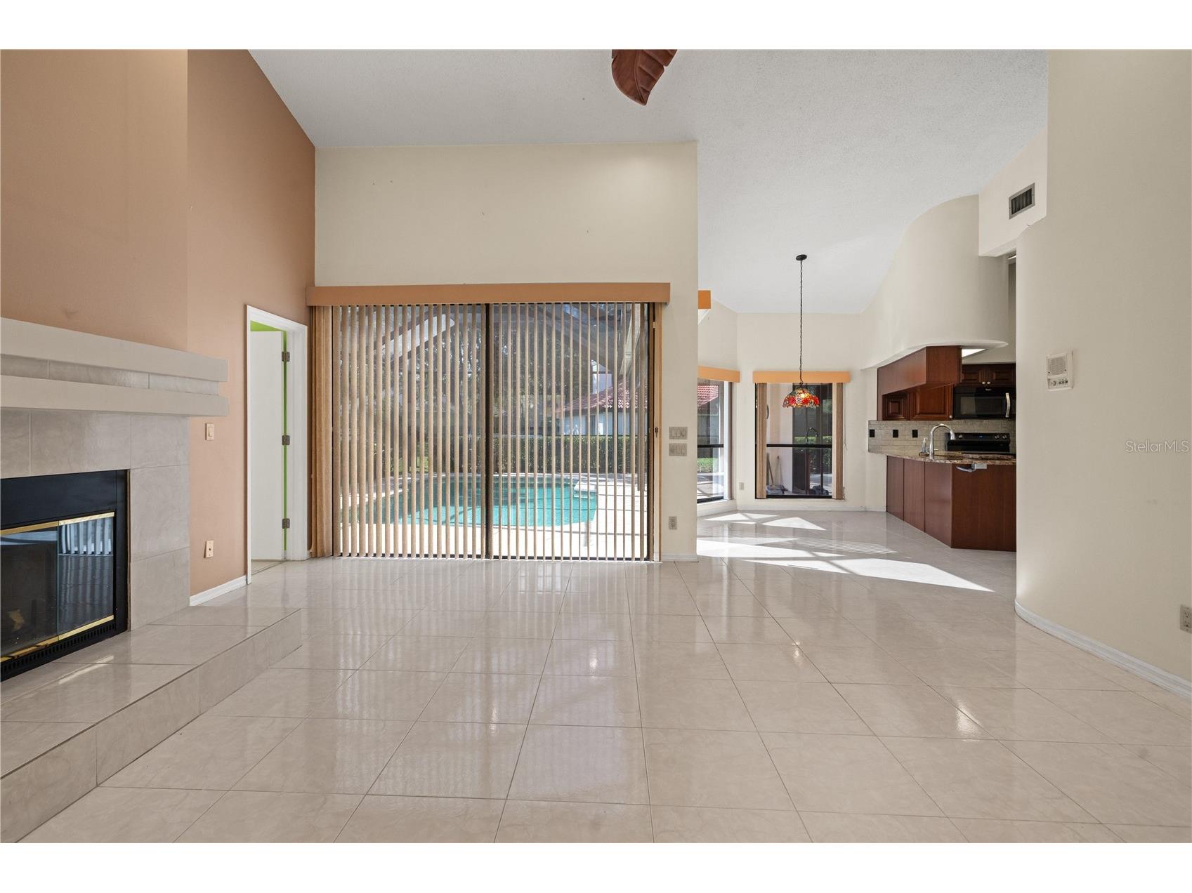15923 Ellsworth Drive Tampa FL 33647 TB8529074 image23
