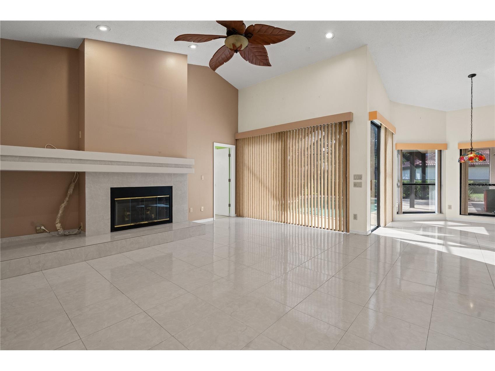 15923 Ellsworth Drive Tampa FL 33647 TB8529074 image24