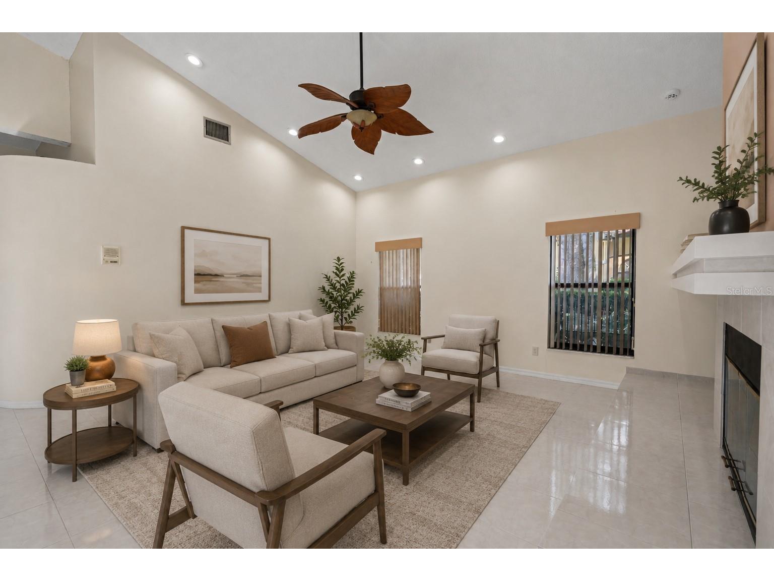 15923 Ellsworth Drive Tampa FL 33647 TB8529074 image25
