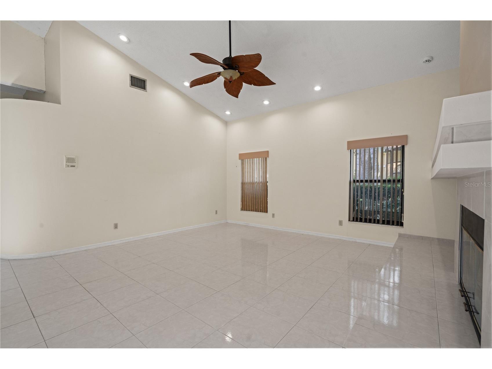 15923 Ellsworth Drive Tampa FL 33647 TB8529074 image26