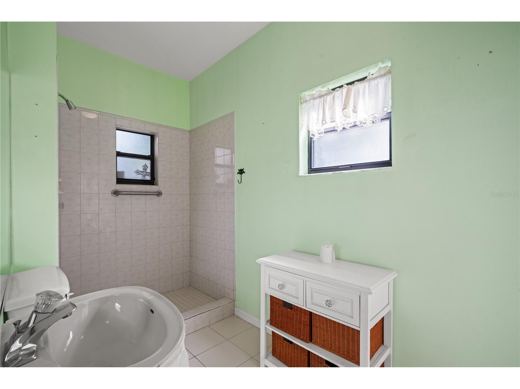 15923 Ellsworth Drive Tampa FL 33647 TB8529074 image27