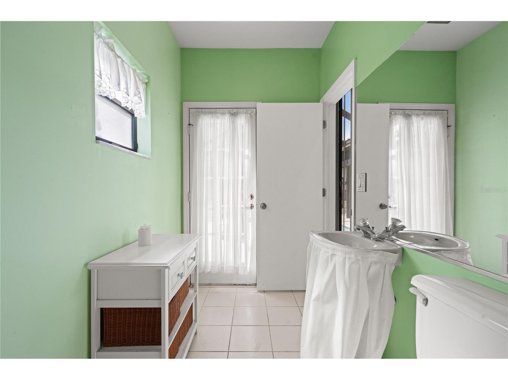 15923 Ellsworth Drive Tampa FL 33647 TB8529074 image28