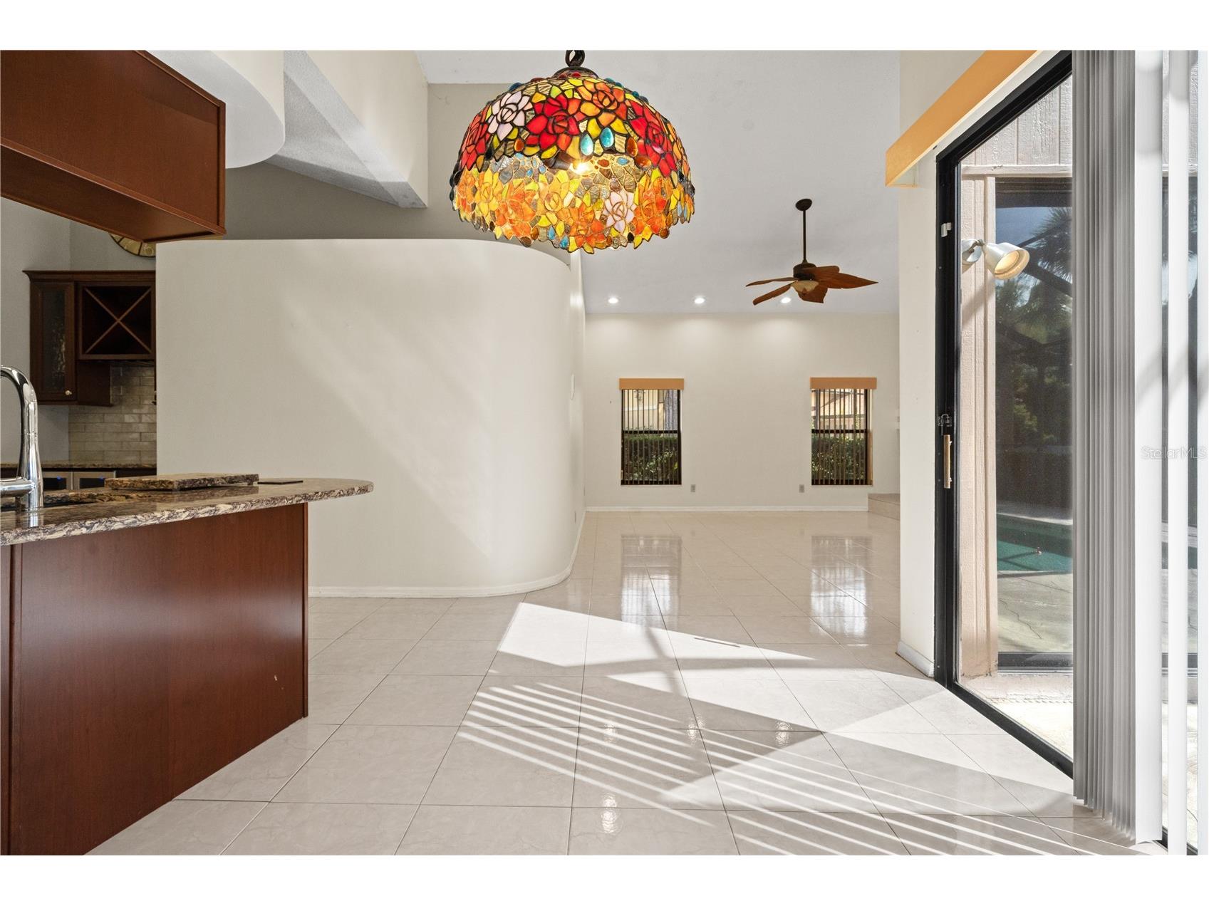 15923 Ellsworth Drive Tampa FL 33647 TB8529074 image29
