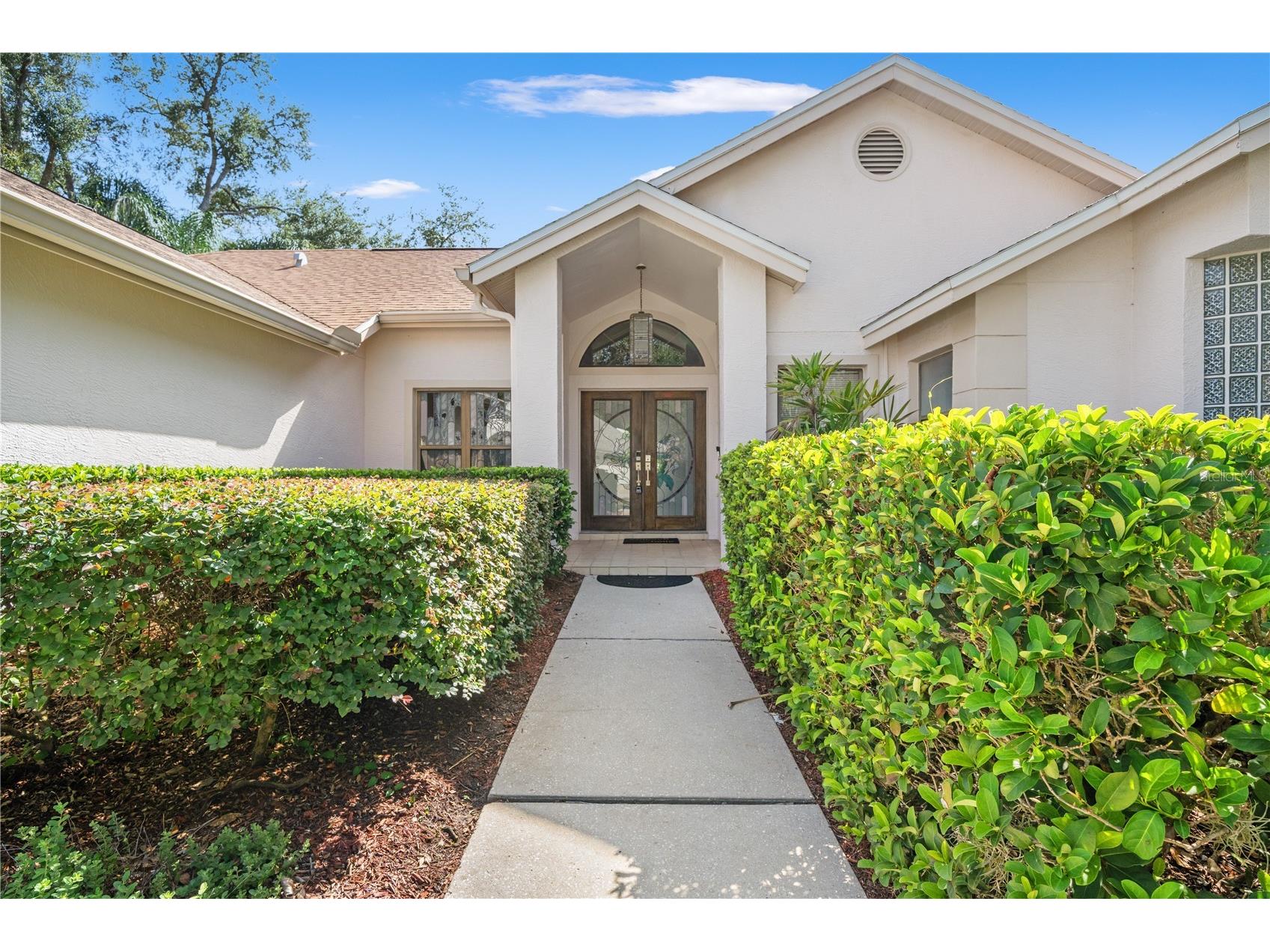 15923 Ellsworth Drive Tampa FL 33647 TB8529074 image3