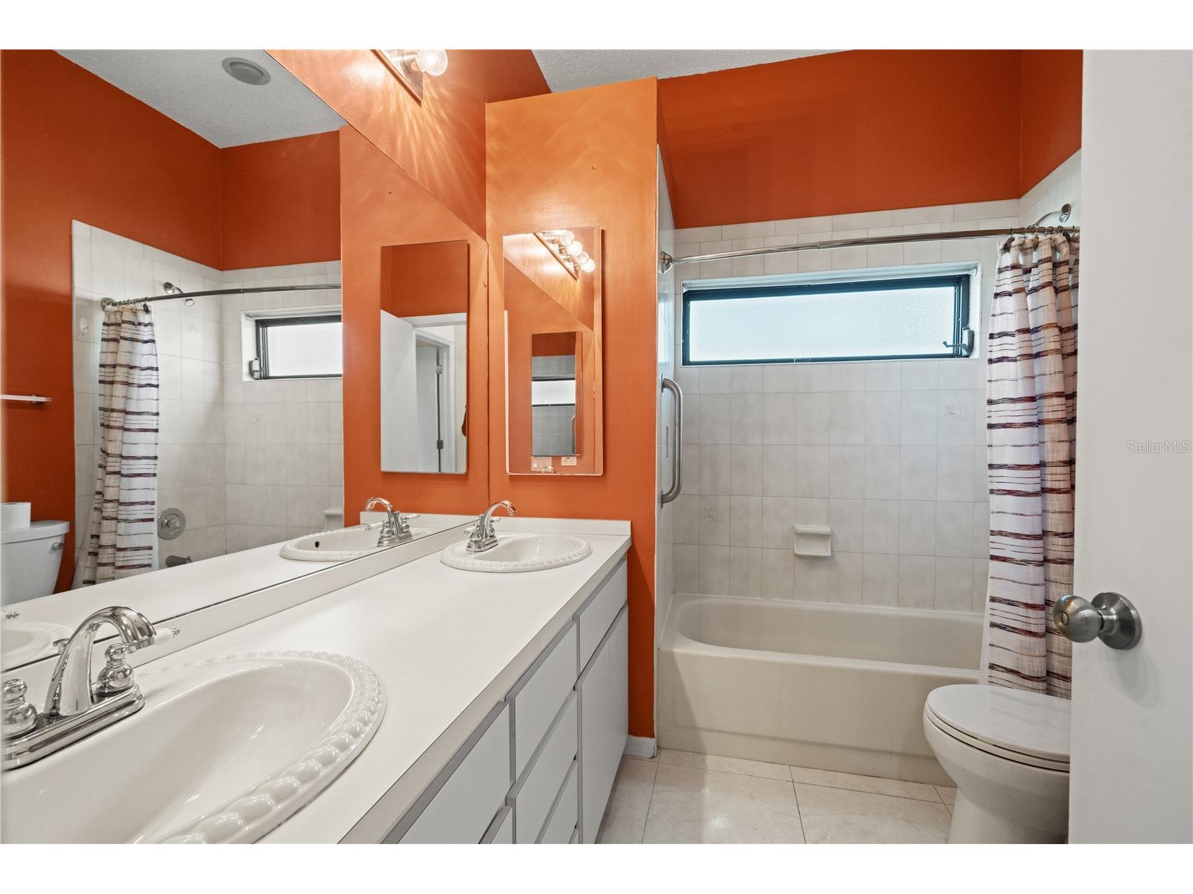 15923 Ellsworth Drive Tampa FL 33647 TB8529074 image31