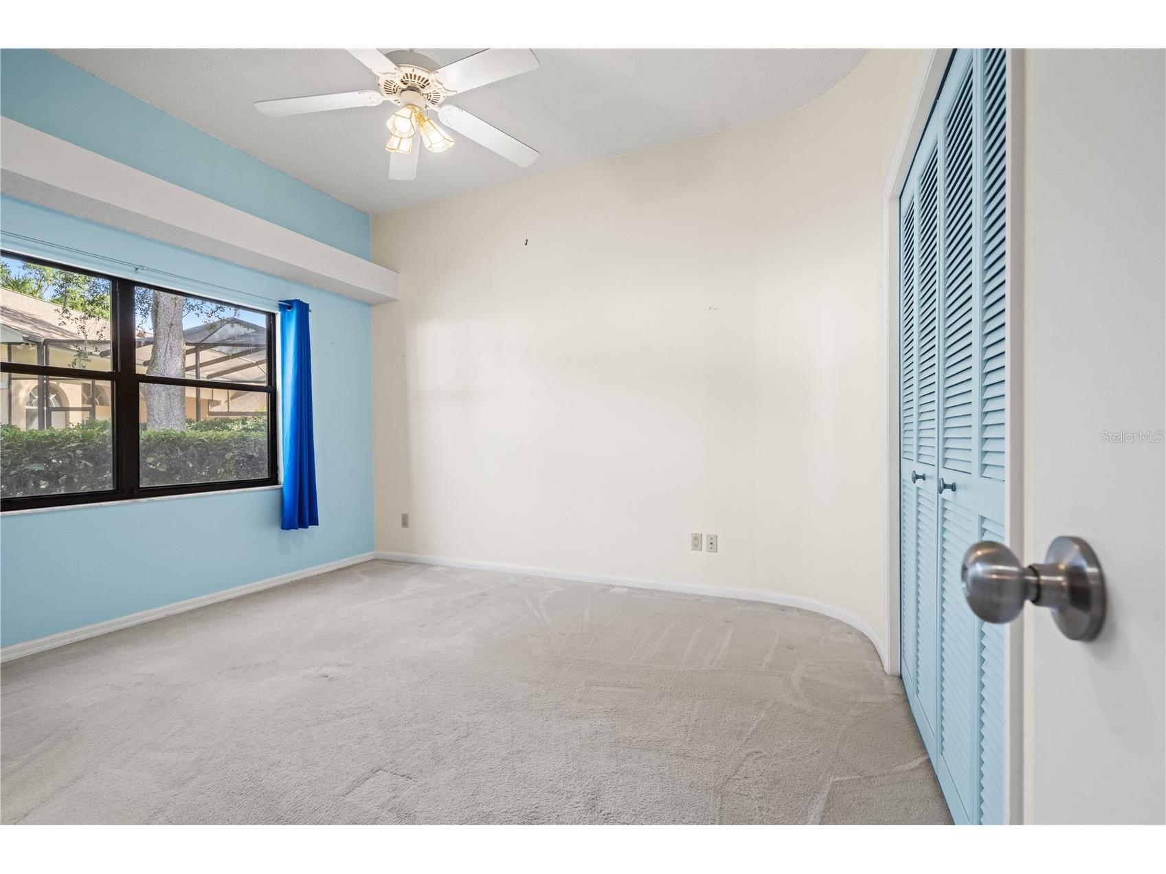 15923 Ellsworth Drive Tampa FL 33647 TB8529074 image33