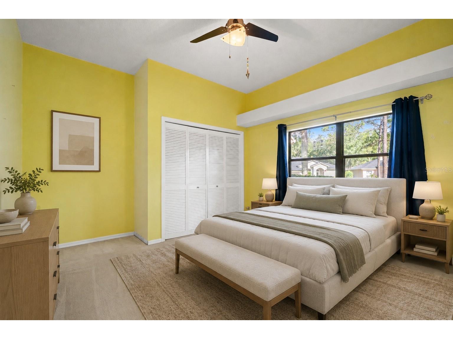 15923 Ellsworth Drive Tampa FL 33647 TB8529074 image34