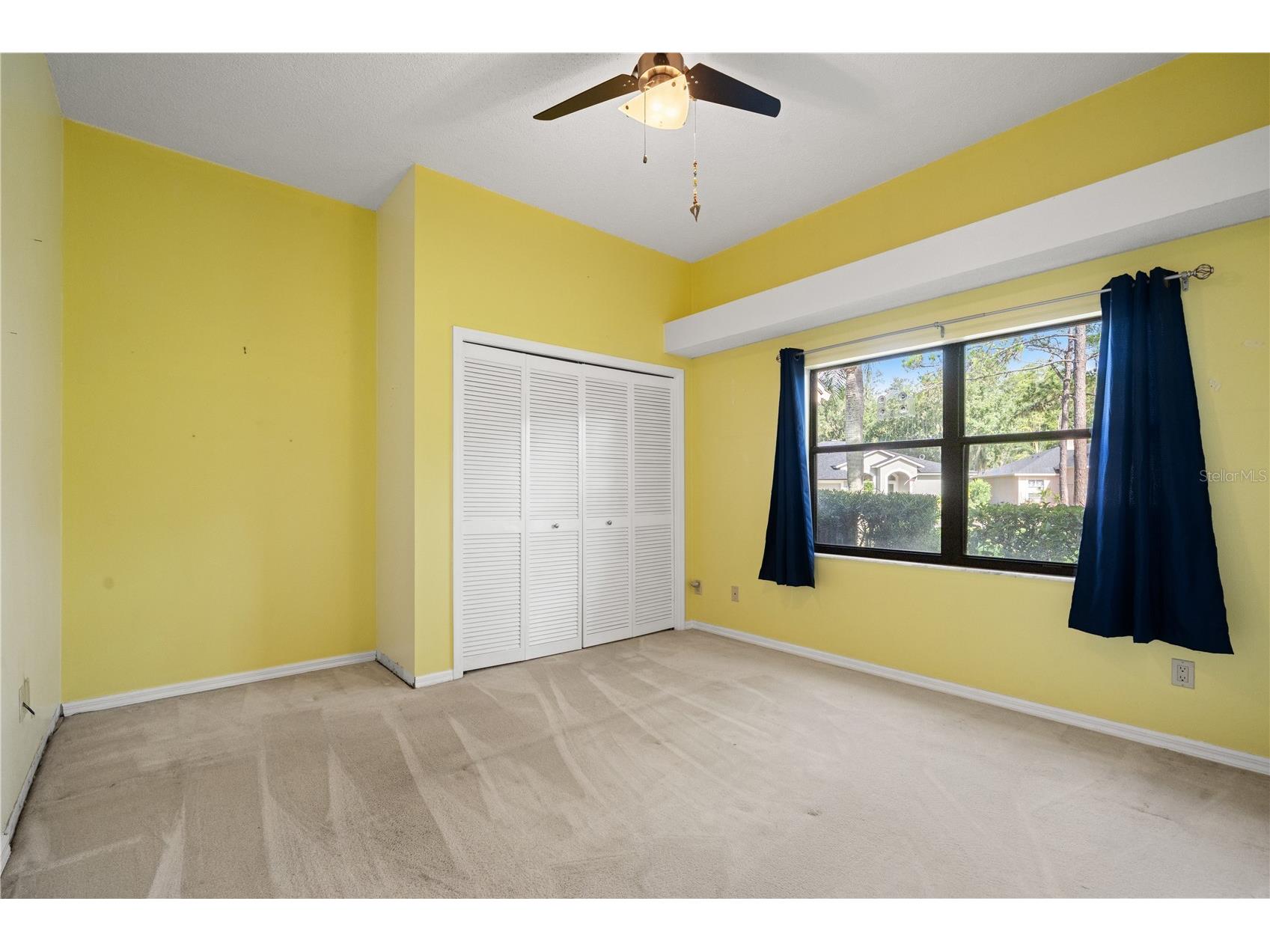 15923 Ellsworth Drive Tampa FL 33647 TB8529074 image35