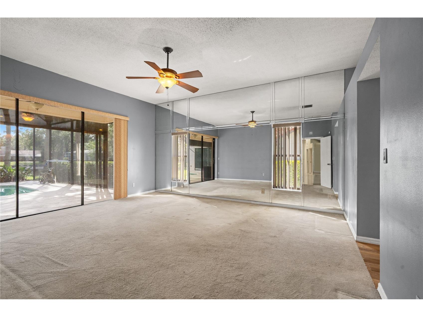 15923 Ellsworth Drive Tampa FL 33647 TB8529074 image36