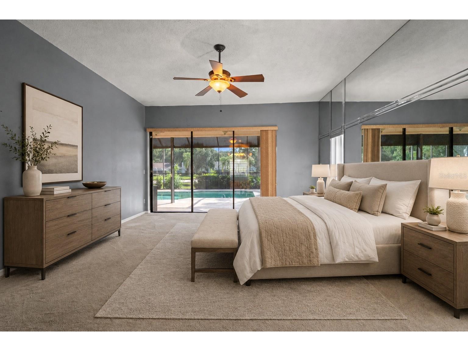 15923 Ellsworth Drive Tampa FL 33647 TB8529074 image37