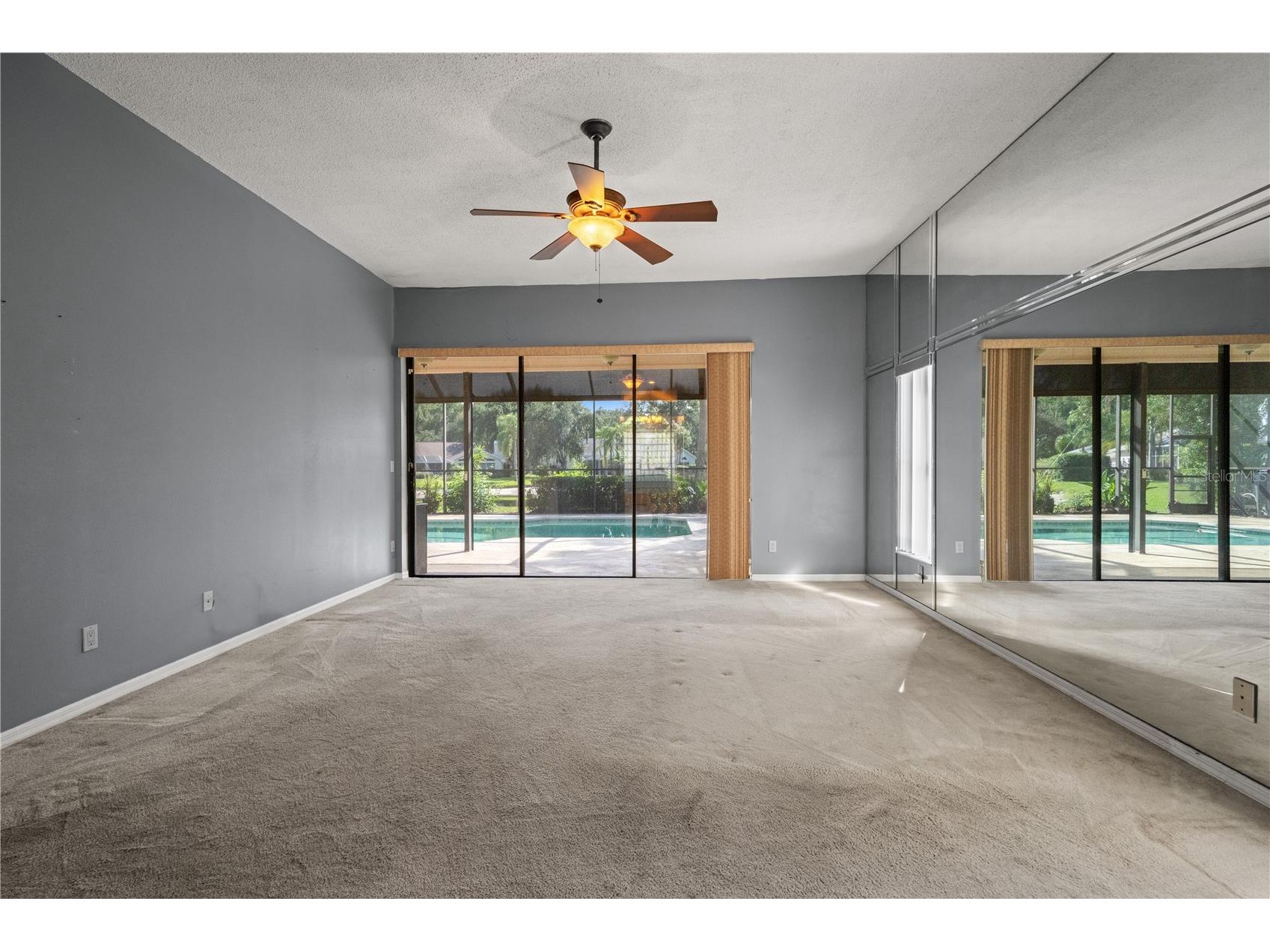 15923 Ellsworth Drive Tampa FL 33647 TB8529074 image38
