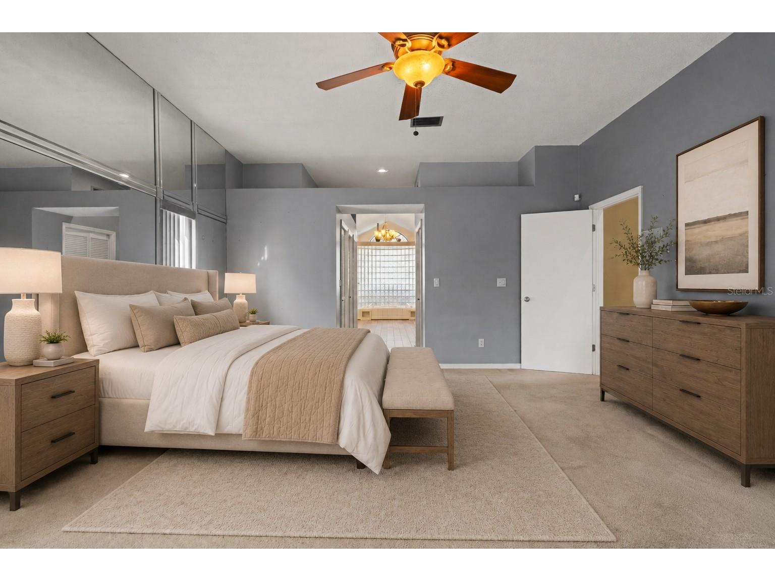 15923 Ellsworth Drive Tampa FL 33647 TB8529074 image39