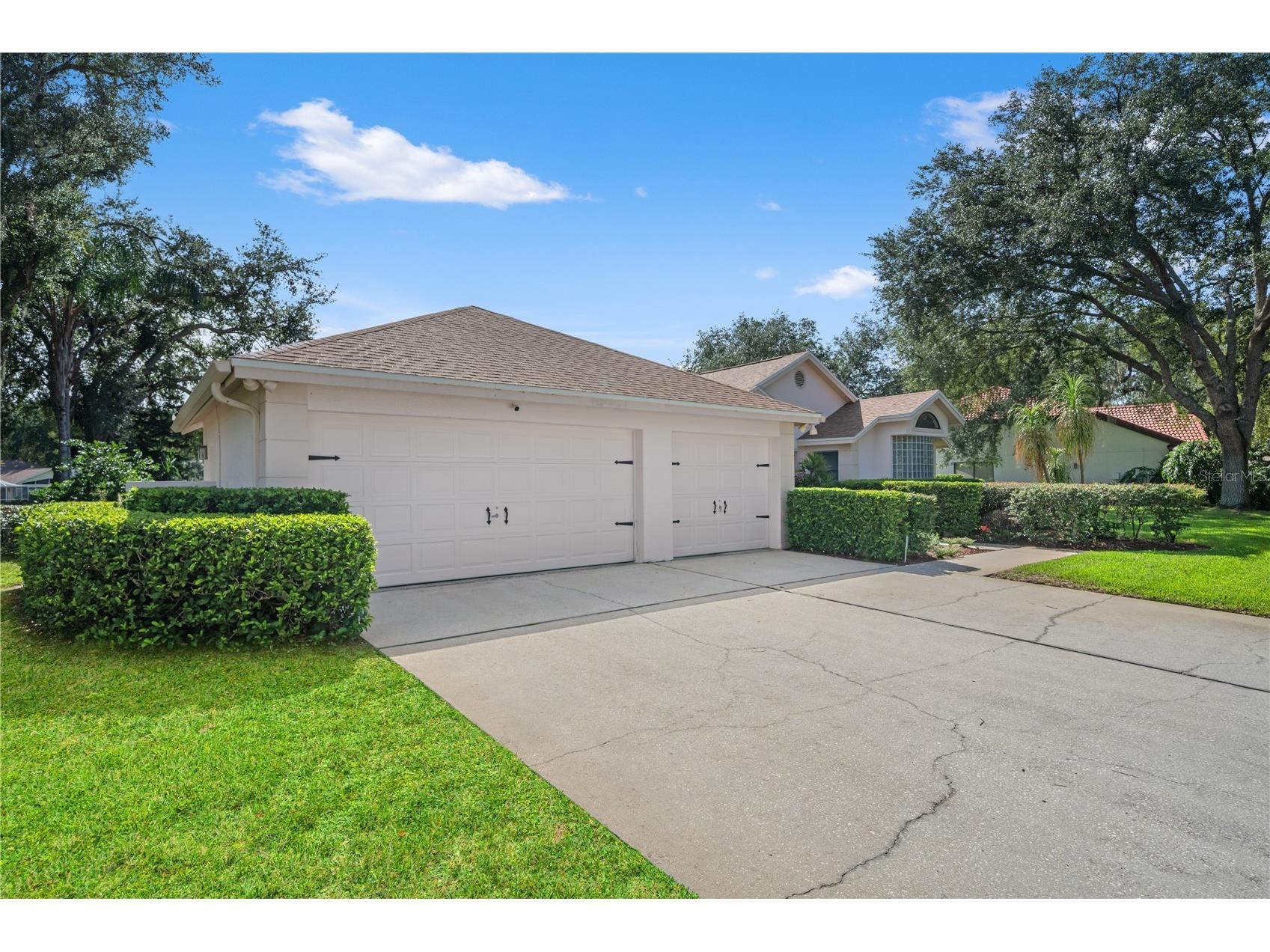 15923 Ellsworth Drive Tampa FL 33647 TB8529074 image4