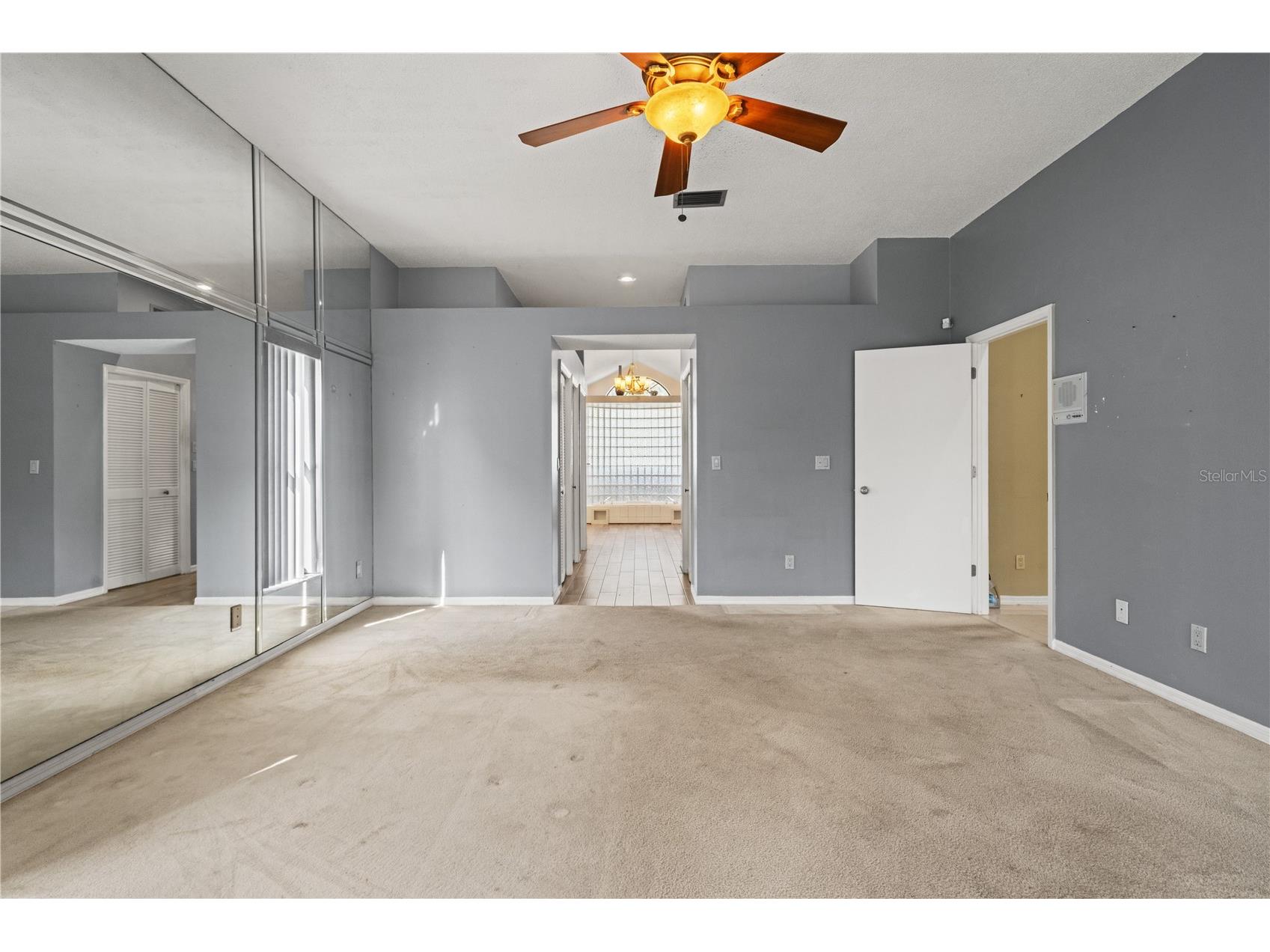 15923 Ellsworth Drive Tampa FL 33647 TB8529074 image40