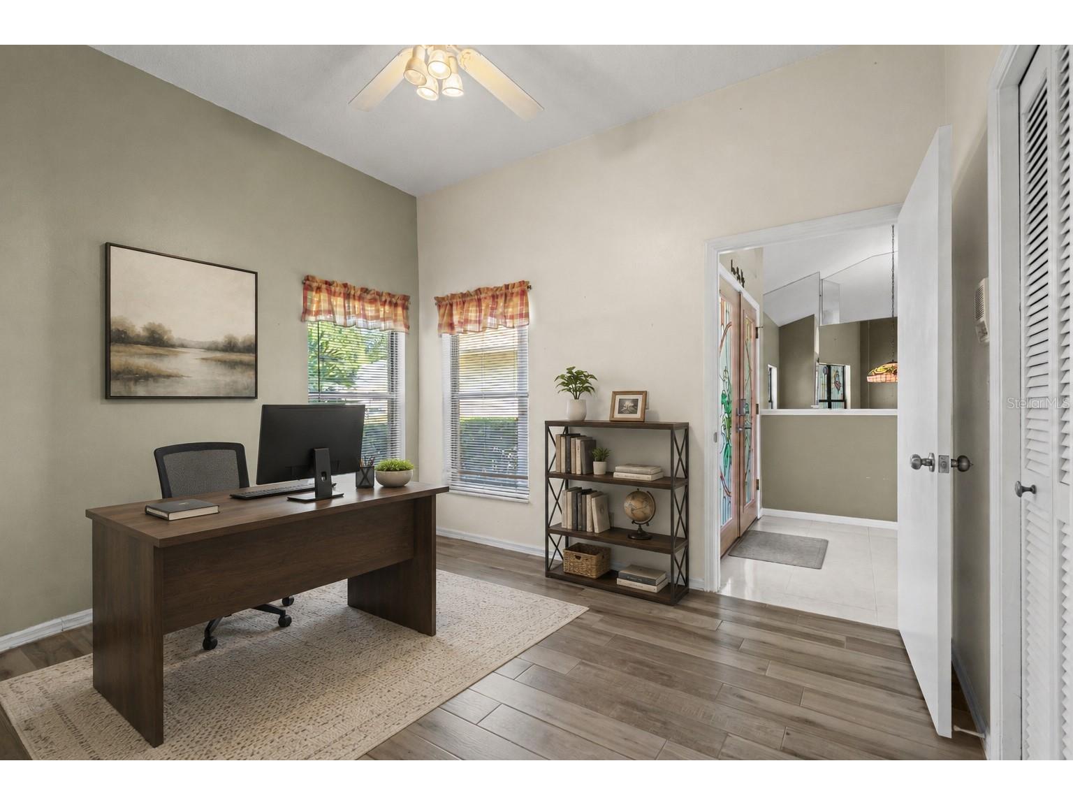 15923 Ellsworth Drive Tampa FL 33647 TB8529074 image44