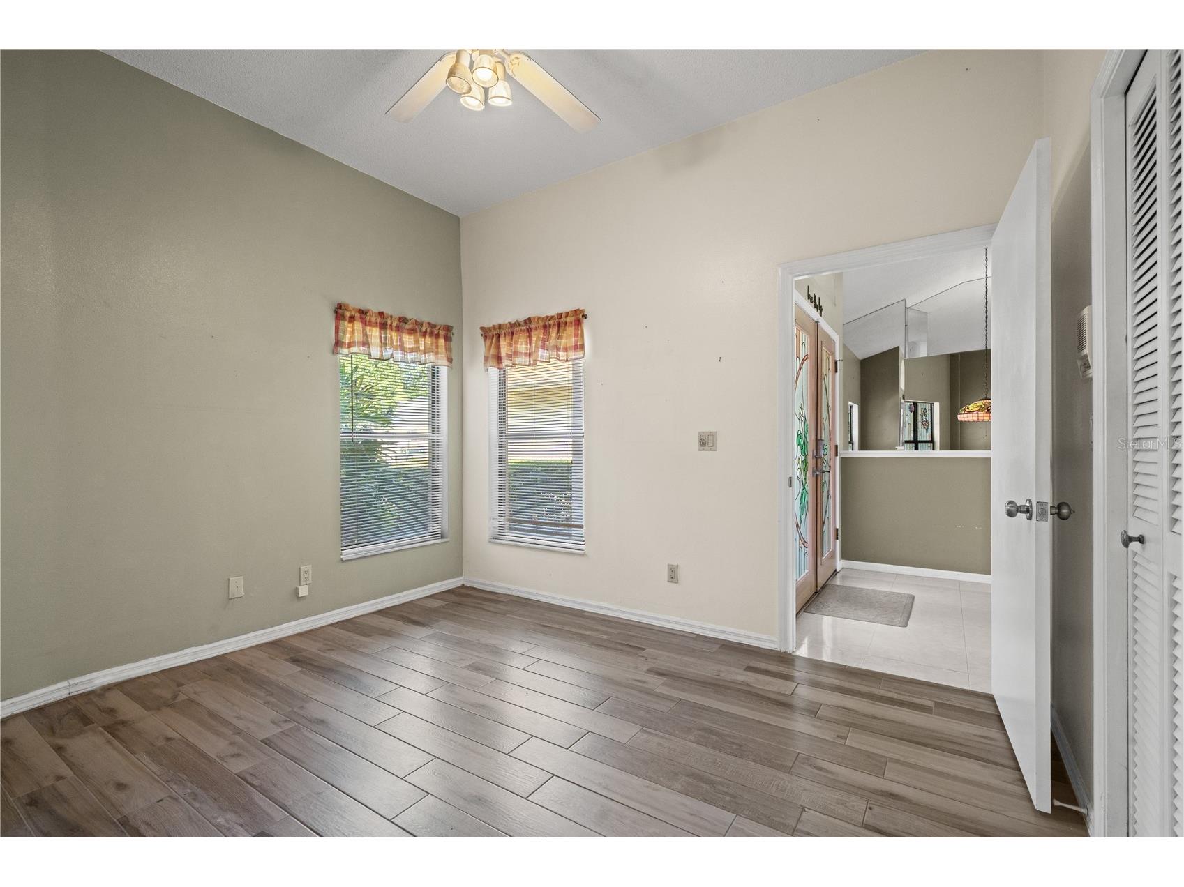 15923 Ellsworth Drive Tampa FL 33647 TB8529074 image45