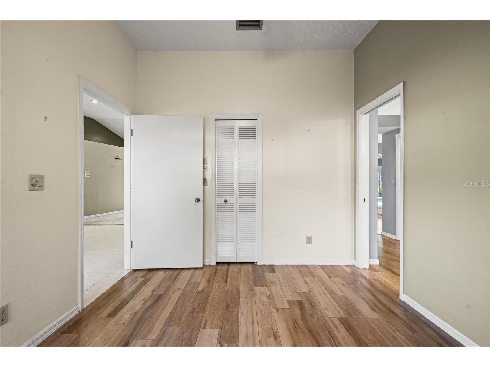 15923 Ellsworth Drive Tampa FL 33647 TB8529074 image46